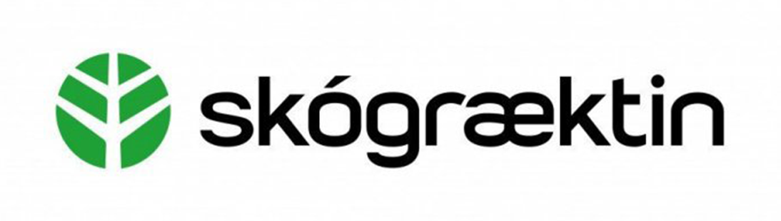 skograektin-horiz-rgb
