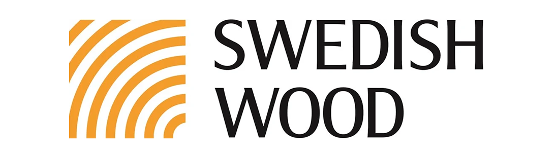 swedishwood_eng-orange_black_text