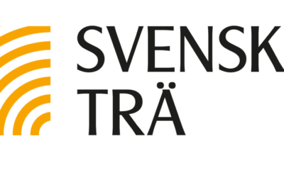 Swedish Wood homepage